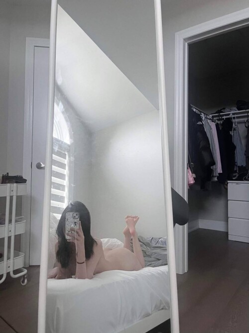 photo 4981202434978327798 y70a3c38f005ee946