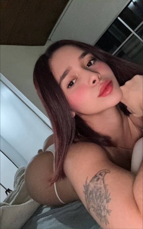 photo 4994951217998310801 y5e4169b75db27cd1