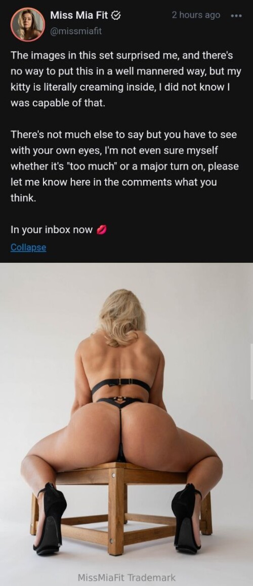 photo 4996985108351265867 y58ba0069bac0306da611a2fe7e872eca