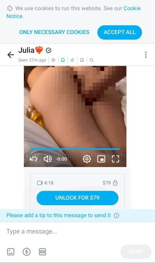 photo 4999492518848605474 y3e34e91fa2799ba8