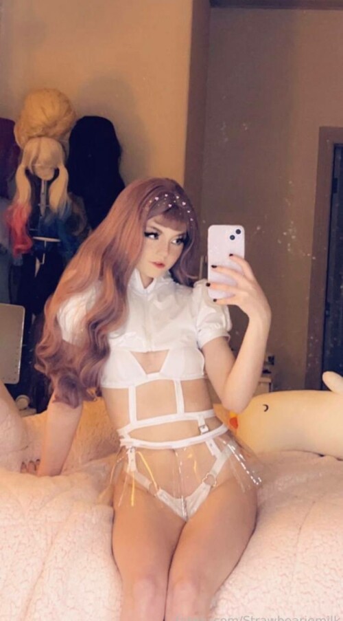 photo 4 2022 11 12 03 14 13