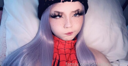 photo 4 2022 11 14 15 33 30