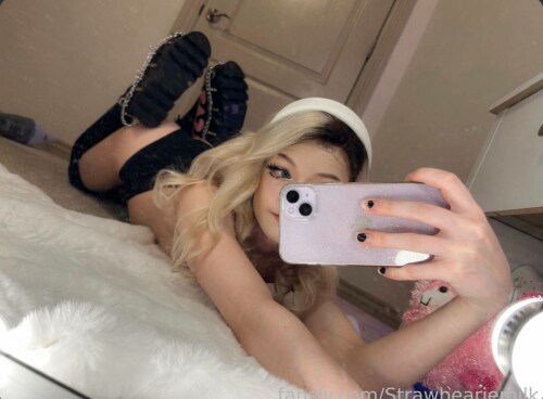 photo 4 2022 12 01 13 09 26647444b97e41d2c5