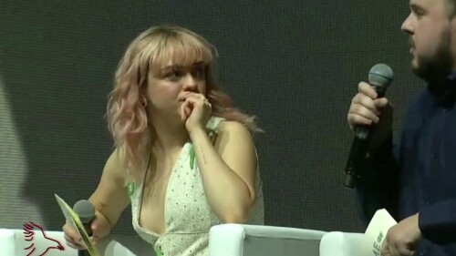 photo 4 2023 06 02 14 46 47