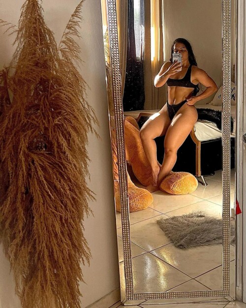 photo 4 2023 09 14 12 53 134bcb4ff20e276af4