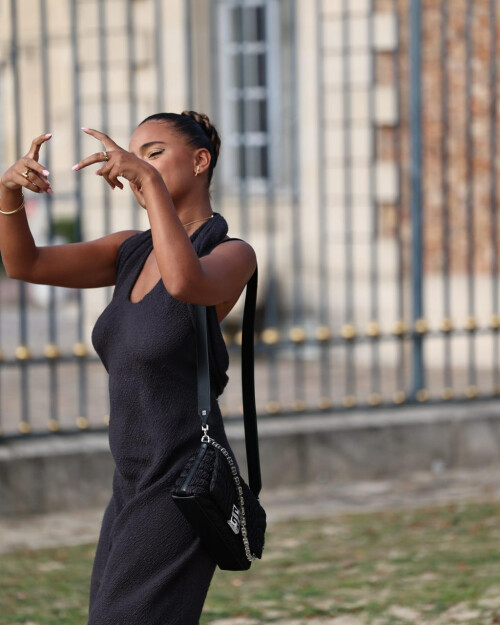 photo 4 2023 10 02 01 23 5244daba046ec89257