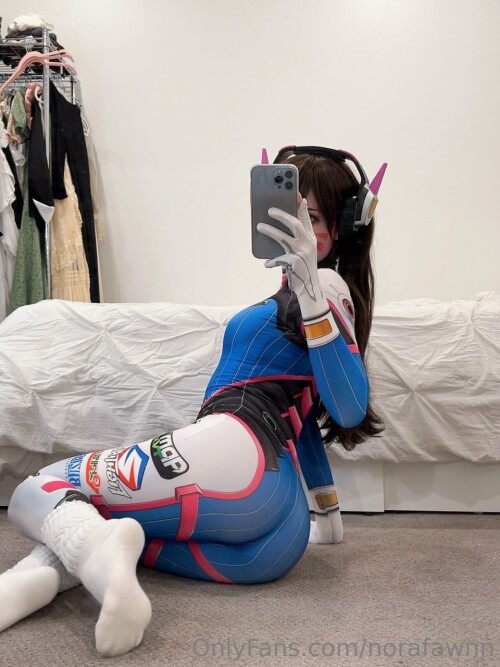 photo 4 2024 01 25 15 33 5020d9fb6e22bc9de5