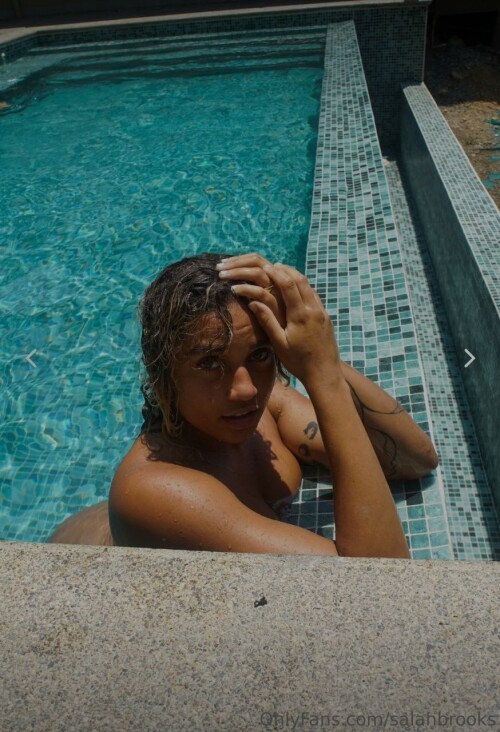 photo 4 2024 04 10 16 46 0699236009f85291da