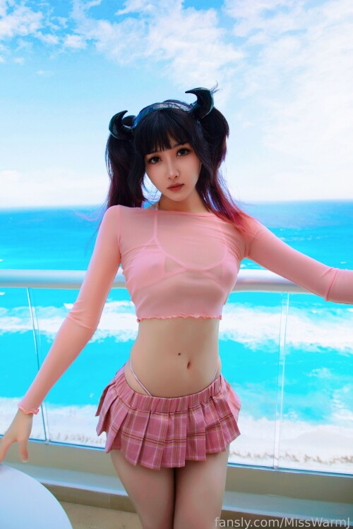 photo 4 2024 07 13 09 58 40f0cbf3cba4f89ac1