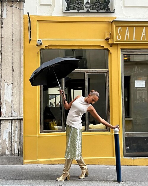 photo 4 2024 07 16 12 16 07a62082b4b692e569