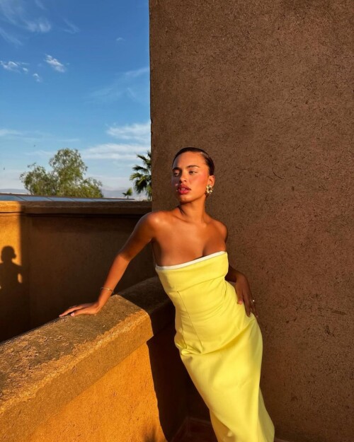 photo 4 2024 07 16 12 17 100f96ed1c88e4ac05