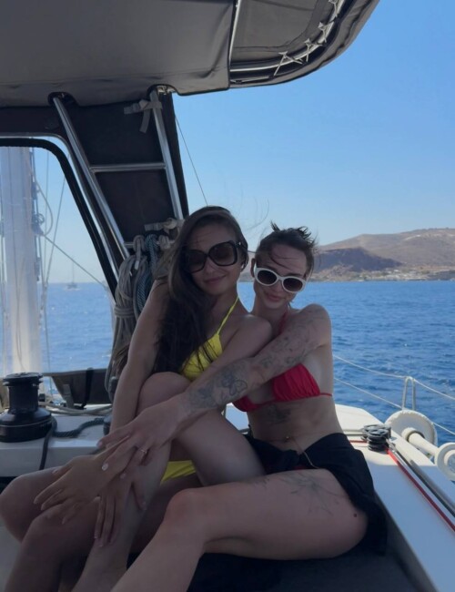 photo 4 2024 08 08 05 36 339f200b466d0c9dc2