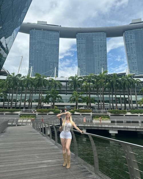 photo 4 2024 11 21 16 27 5740d1b67bd21088df