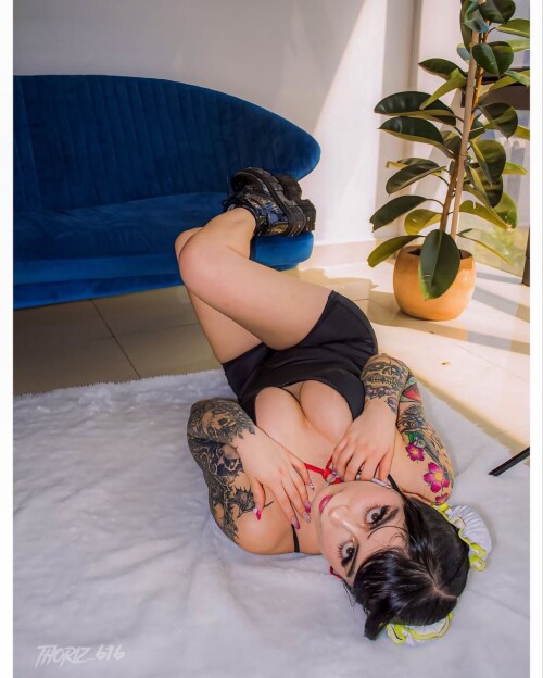 photo 4 2024 12 11 11 25 01fc53fd5381409376