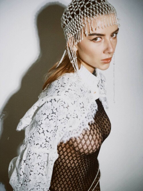 photo 4 2024 12 18 11 50 447e9bdb79c7e615e3