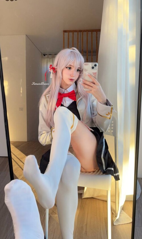 photo 4 2025 02 23 20 27 55dc4c1cf7c8f1f4d8