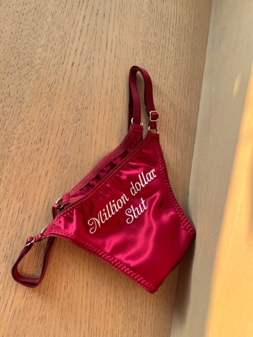 photo 4 2025 06 14 09 28 447b4bf0488c46e27f