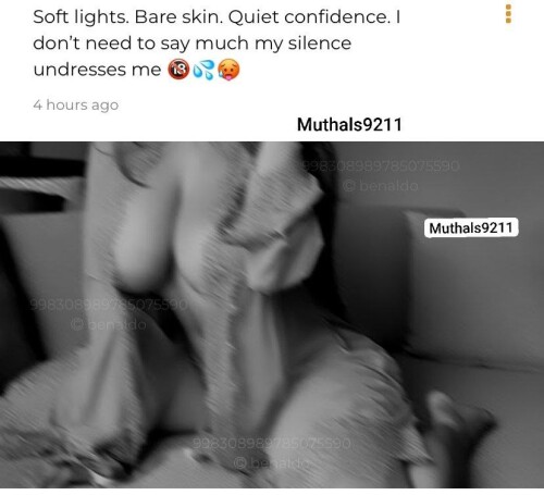 photo 4 2025 07 13 23 16 43181dee9d346989ff