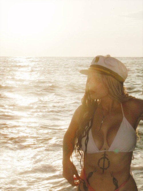 photo 4 2025 10 14 14 43 559da79c25dfc28cf1