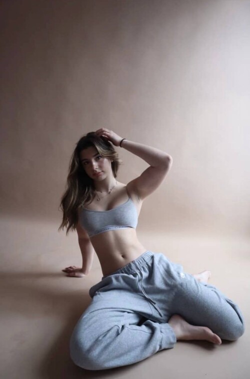 photo 4 2025 10 21 19 56 516af9dd4bb931f61e