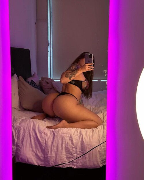 photo 5008120816088494574 ybf36ab014ae9c085