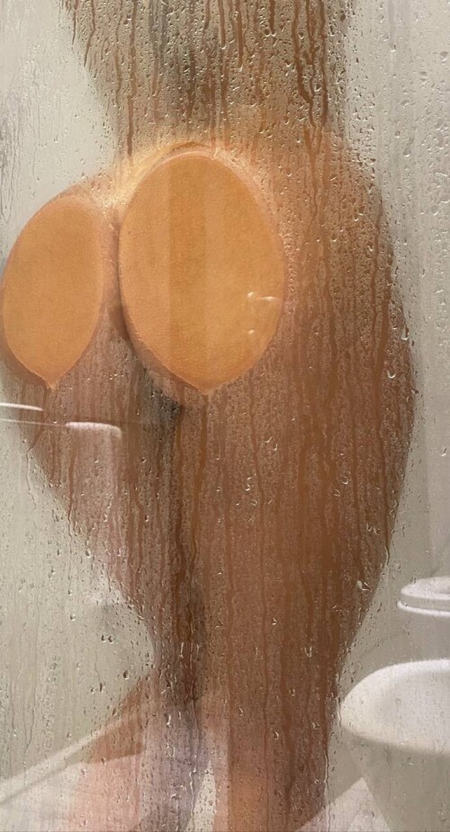 photo 5022 12 2021 23 45 06