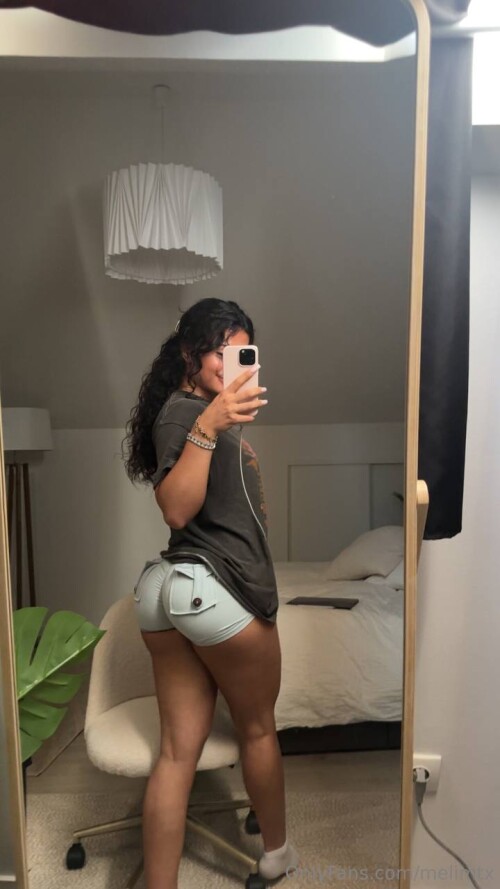 photo 5028547693433171778 y682bf7bd61f0d5e2