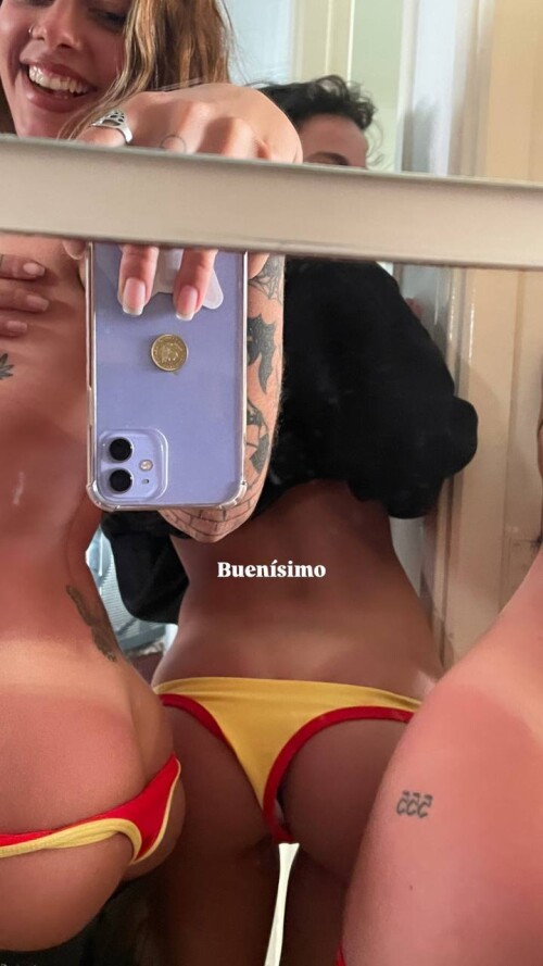 photo 5035121445822377623 yb2d3fa56f96569c5