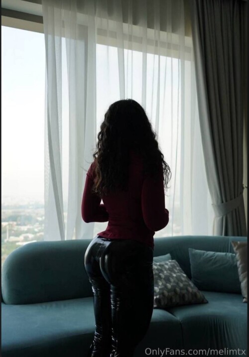 photo 5069060827151183259 y934712e9707238c3