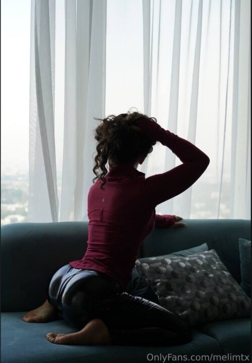 photo 5069060827151183260 y57eab87840fa08c2