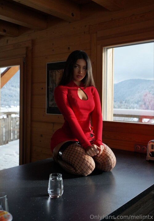 photo 5087300891832331512 y99dc56390d13290d