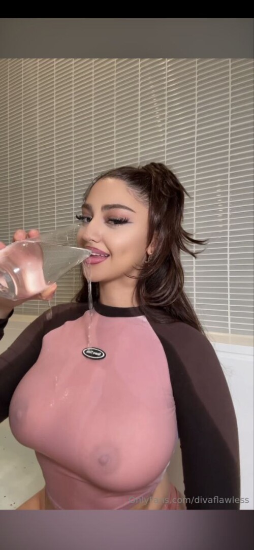 photo 50 2025 02 26 15 38 360778d0382fcbfe16