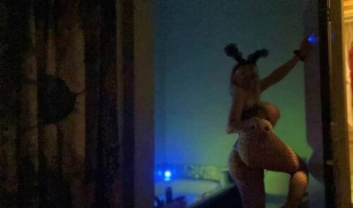 photo 51218 05 2022 08 26 36