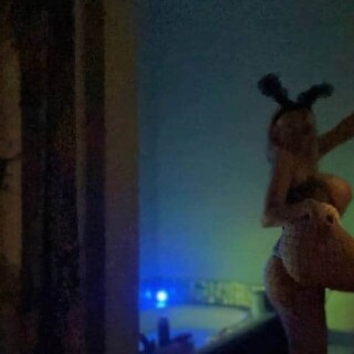 photo_51218-05-2022_08-26-36