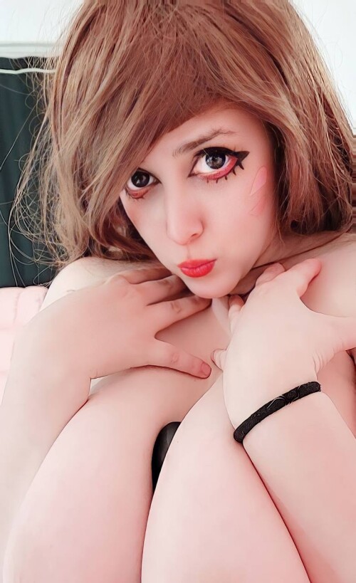 photo 5123014970827713054 y