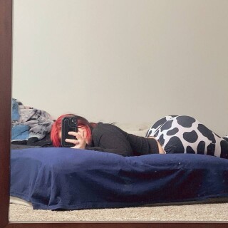 photo_5152148000284453879_y8715e59b8c2d5f704c5daf3a310a4dcd