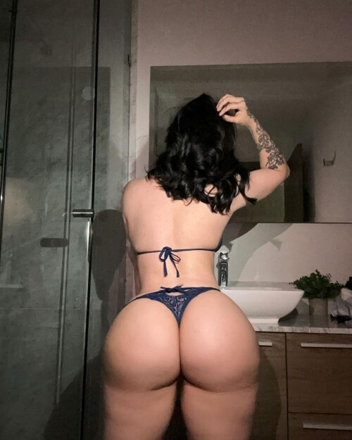 photo 5157008060722556507 y7b78516f33ee0791