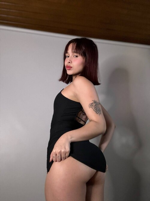 photo 5179528532760571065 y8c08b1ea58e77e21