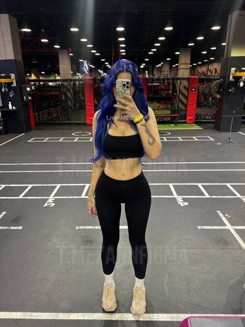 photo 5195251218325303547 y6073ca015f246a2f