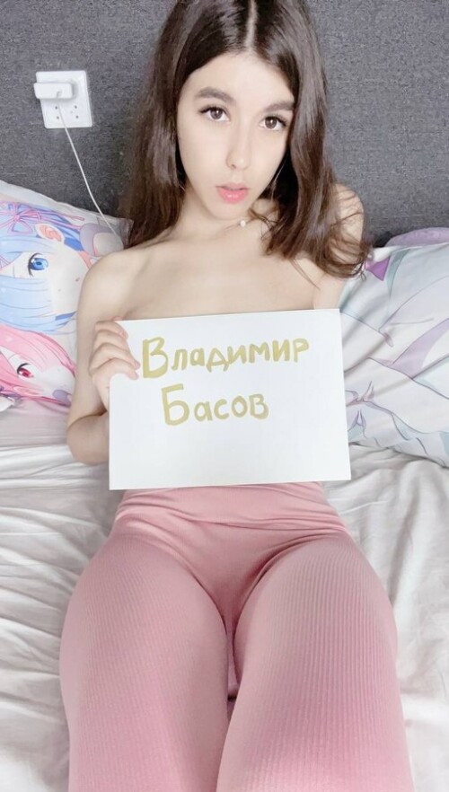 photo 5226790593403937677 yf3c0781781cee9f2