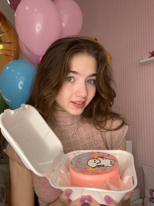 photo 5228 09 2022 10 05 05aecd40225a41bcd8