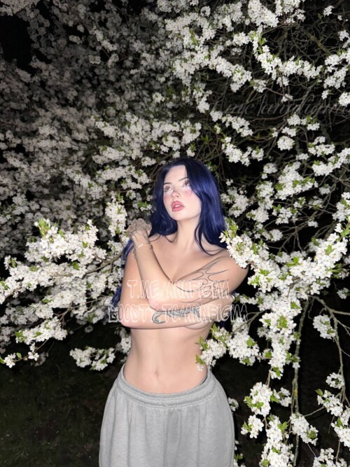 photo 5244708797530895295 y630072a613c5e3ec