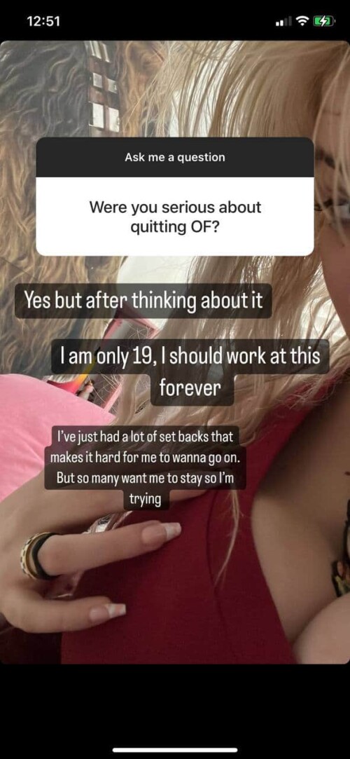 photo 52522 05 2022 19 54 45