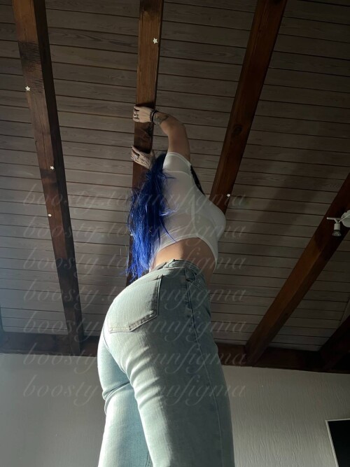 photo 5271703921116704639 ycad298c91096d36e