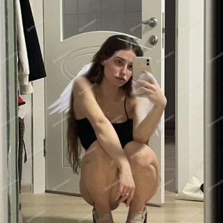 photo_5282945358063846643_ya5798642fcff48e8