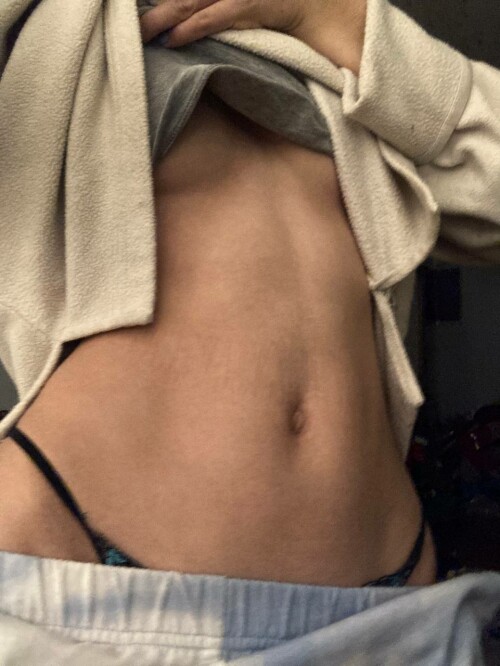 photo 5287571909719998681 y