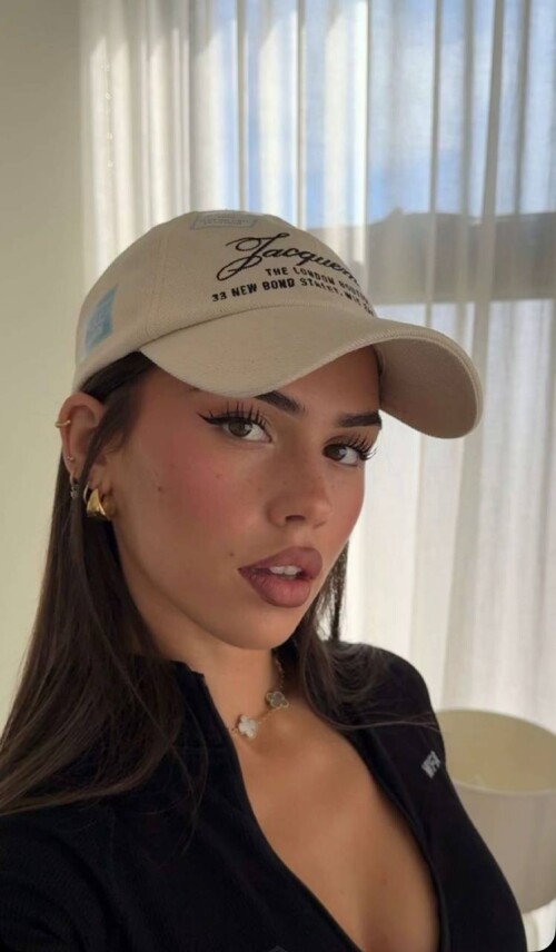 photo 52 2025 07 09 11 18 016fefe5e62e6203fb