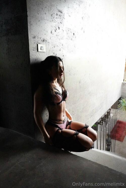 photo 5314466866078537543 yc317b776795e1990