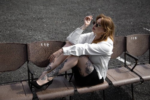 photo 5325856148684929941 ya1dc13a2adb8498d