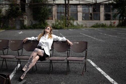 photo 5325856148684929942 y26f19807a84e9e7a